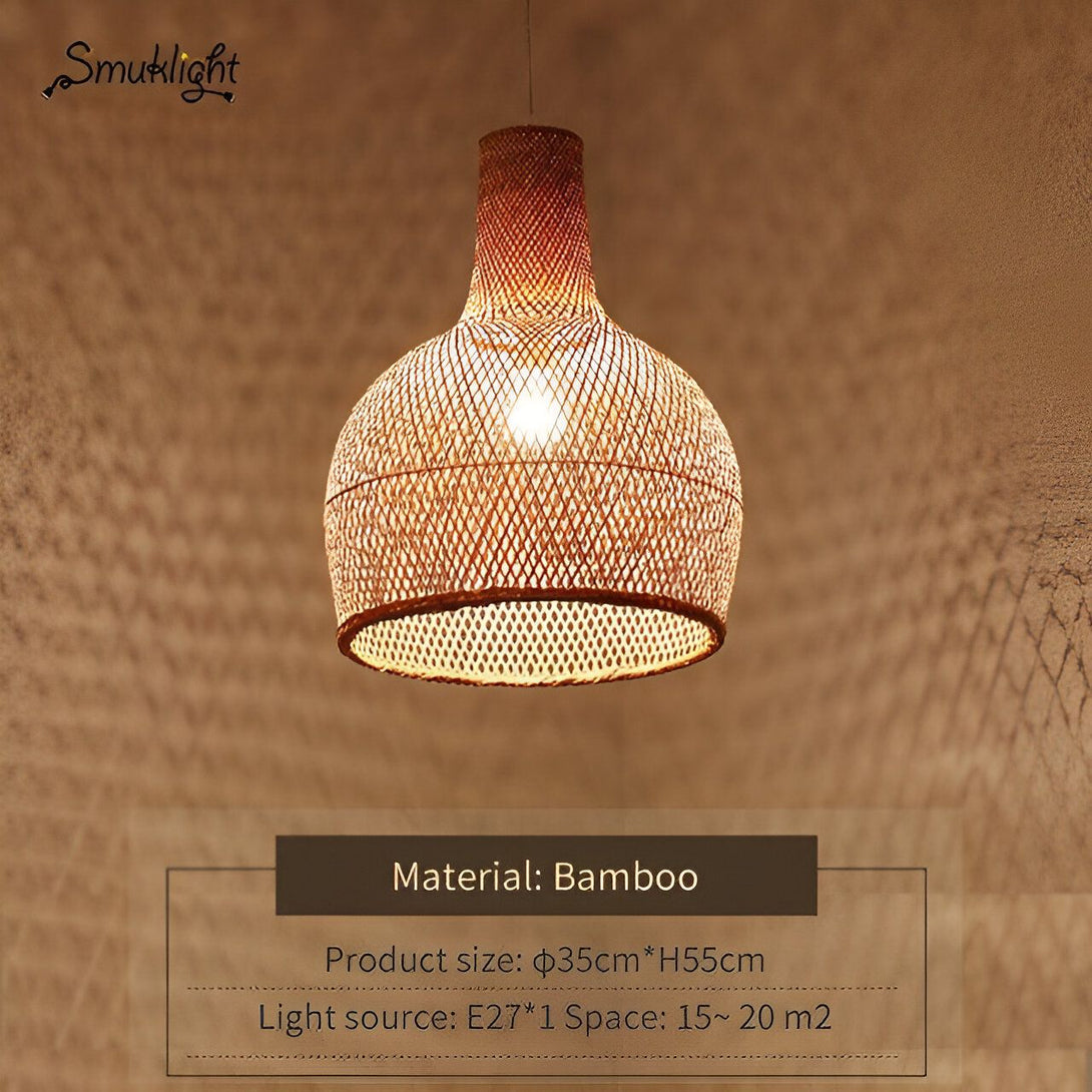 Suspension design LED,47205104124163,47205104156931,47205104189699,47205104222467,47205104255235,47205104288003,47205104320771,47205104353539,47205104386307,47205104419075