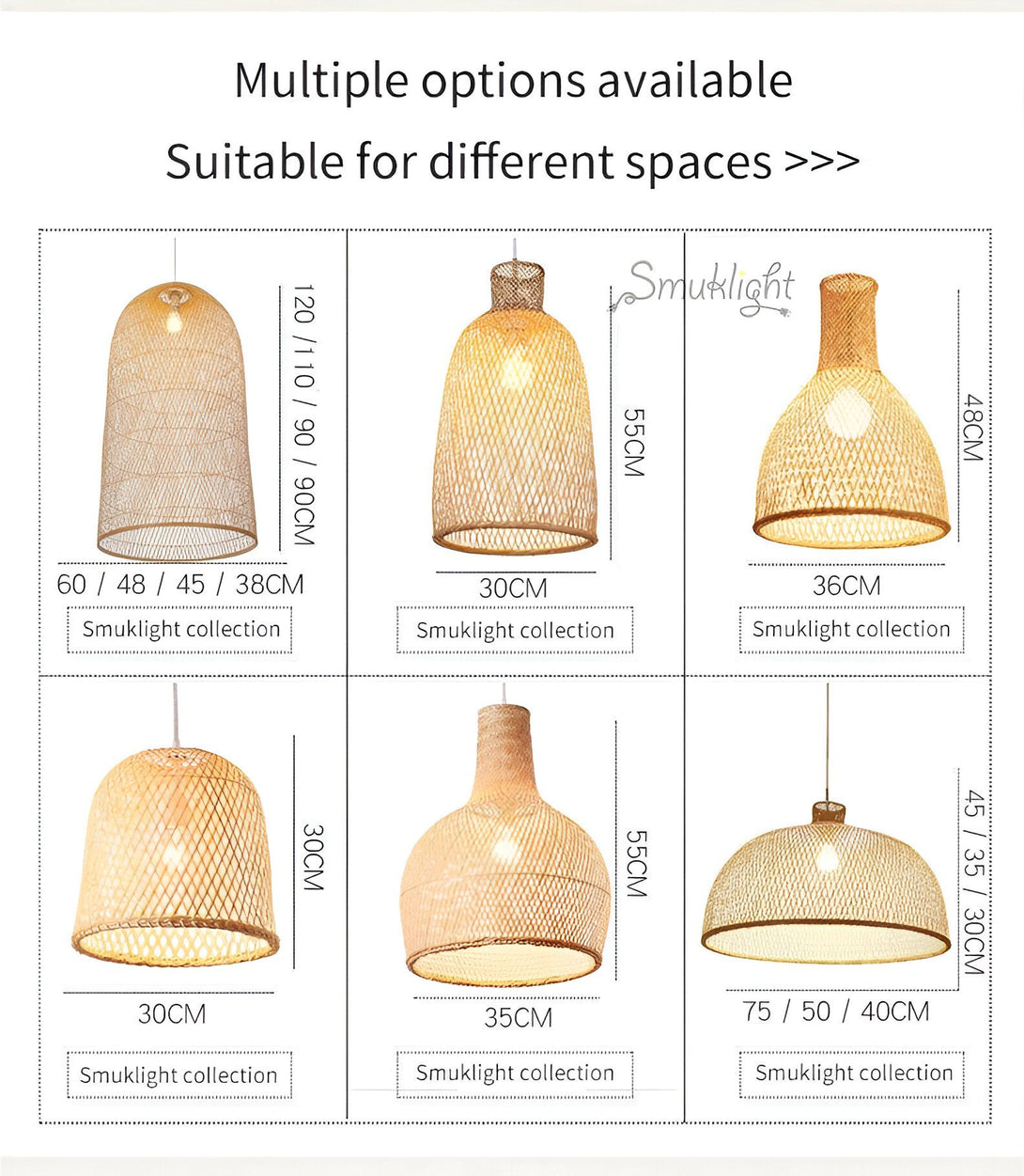 Suspension design LED,47205104124163,47205104156931,47205104189699,47205104222467,47205104255235,47205104288003,47205104320771,47205104353539,47205104386307,47205104419075