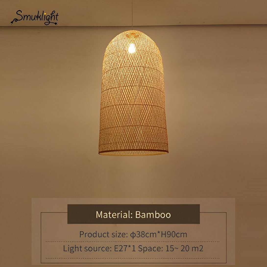 Suspension design LED,47205104124163,47205104156931,47205104189699,47205104222467,47205104255235,47205104288003,47205104320771,47205104353539,47205104386307,47205104419075