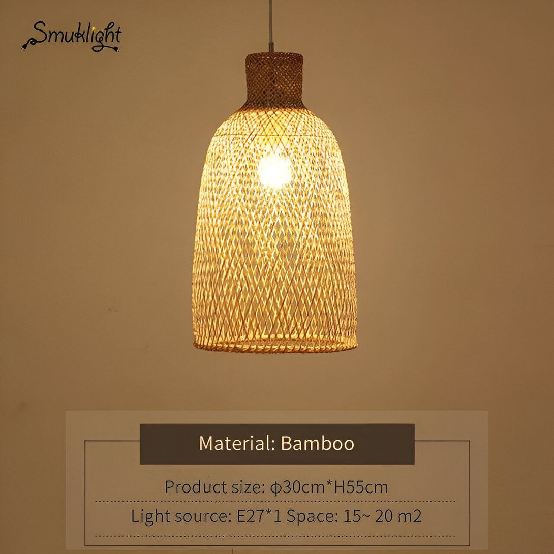 Suspension design LED,47205104124163,47205104156931,47205104189699,47205104222467,47205104255235,47205104288003,47205104320771,47205104353539,47205104386307,47205104419075