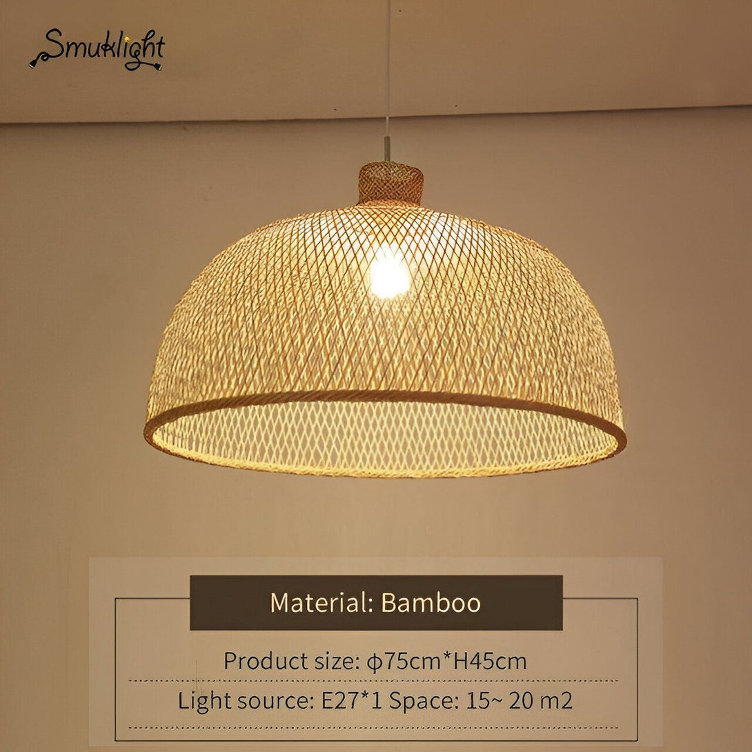 Suspension design LED,47205104124163,47205104156931,47205104189699,47205104222467,47205104255235,47205104288003,47205104320771,47205104353539,47205104386307,47205104419075