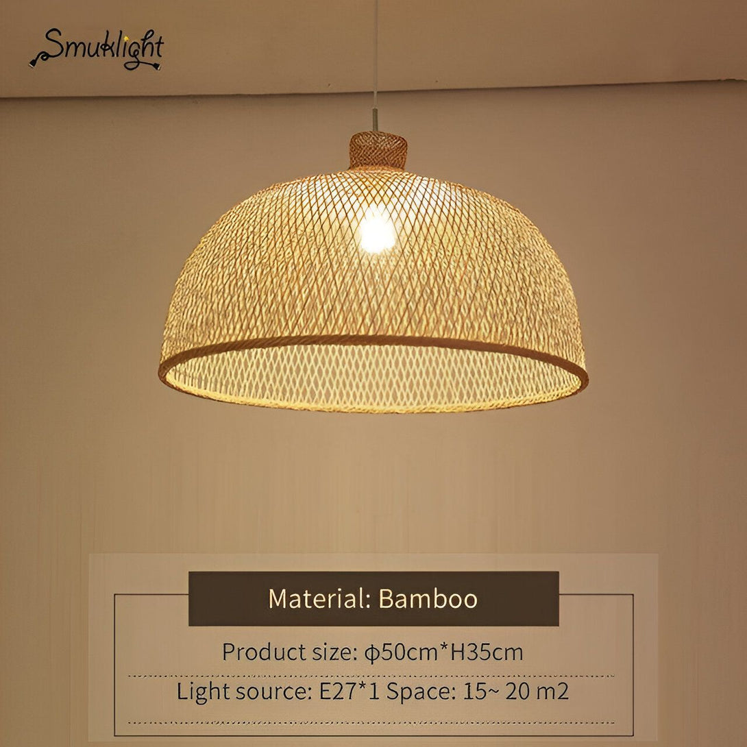 Suspension design LED,47205104124163,47205104156931,47205104189699,47205104222467,47205104255235,47205104288003,47205104320771,47205104353539,47205104386307,47205104419075