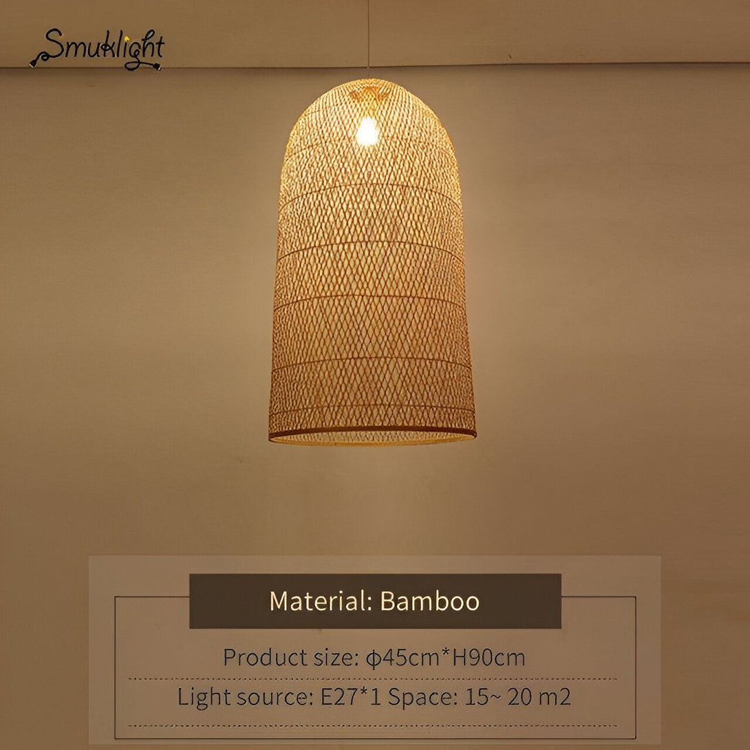 Suspension design LED,47205104124163,47205104156931,47205104189699,47205104222467,47205104255235,47205104288003,47205104320771,47205104353539,47205104386307,47205104419075