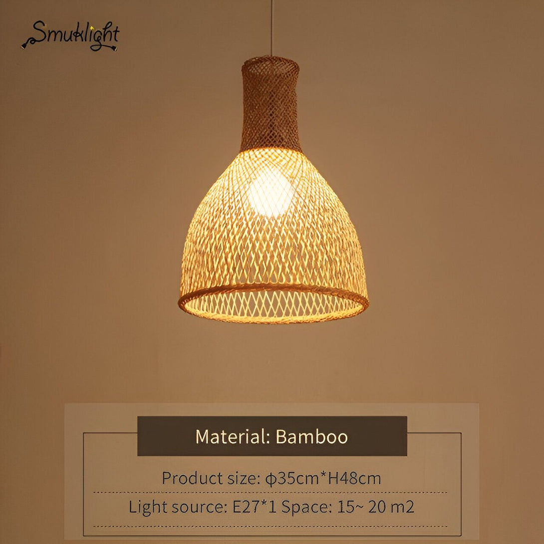 Suspension design LED,47205104124163,47205104156931,47205104189699,47205104222467,47205104255235,47205104288003,47205104320771,47205104353539,47205104386307,47205104419075