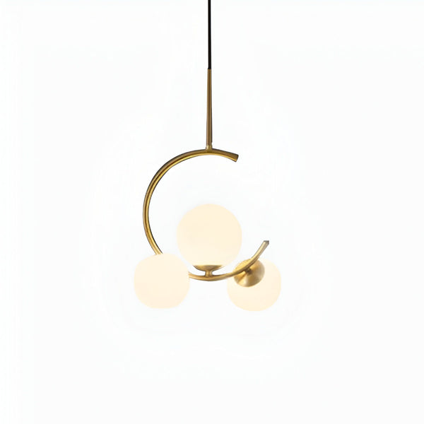 Suspension design or rose LED,47205099602179,47205099634947,47205099667715,47205099700483