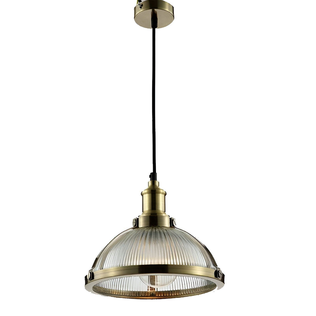 Suspension industrielle verre LED cuisine,47205099864323,47205099897091