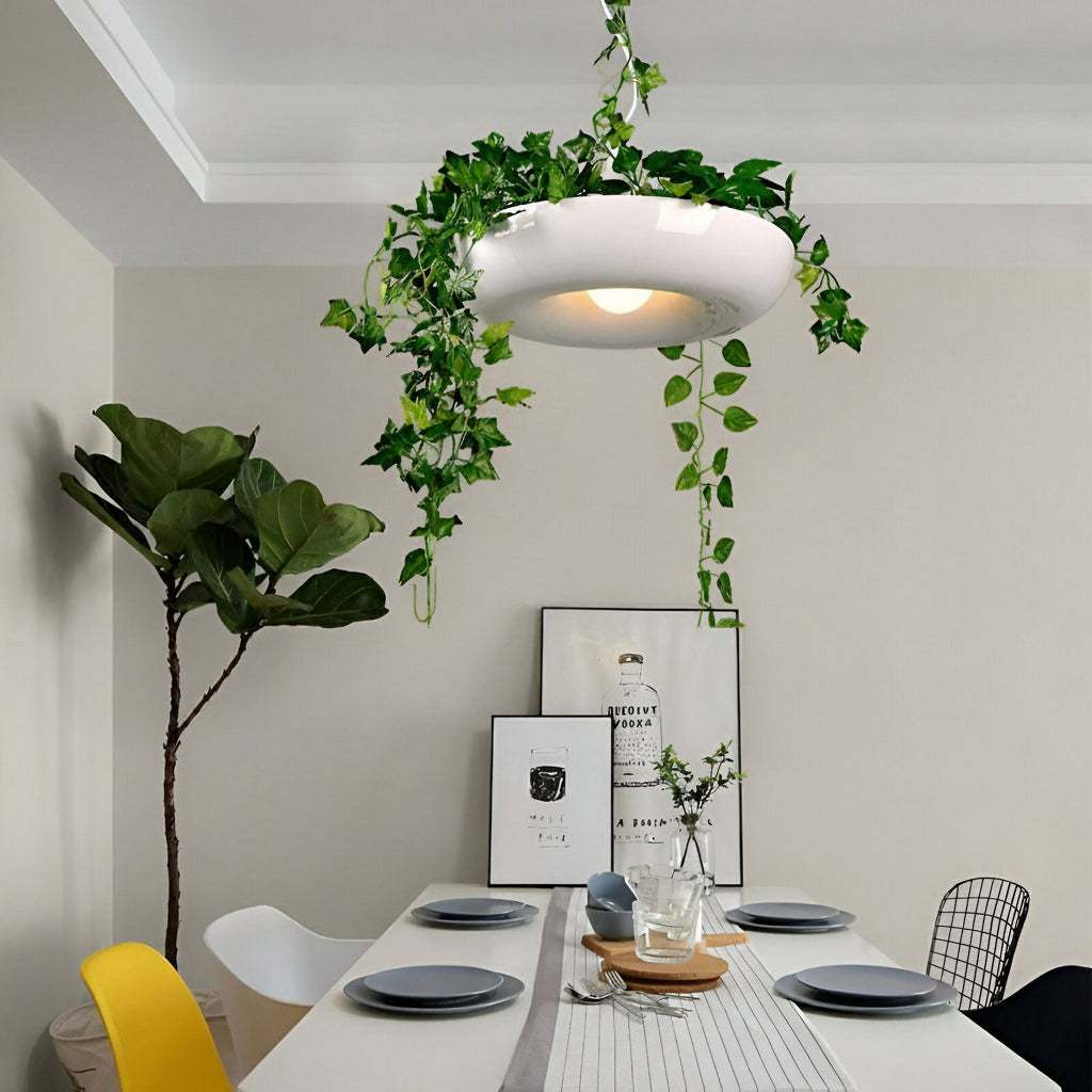 Suspension design noir mat LED,47205103927555,47205103960323,47205103993091