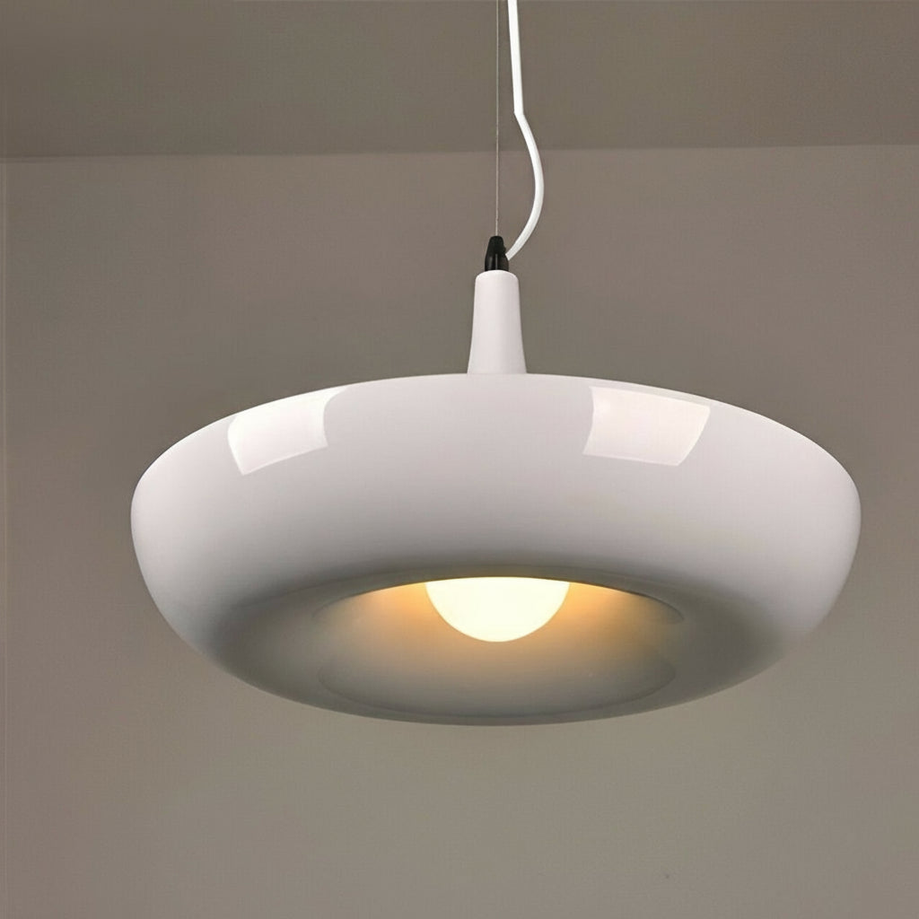 Suspension design noir mat LED,47205103927555,47205103960323,47205103993091