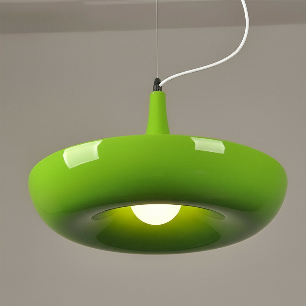 Suspension design noir mat LED,47205103927555,47205103960323,47205103993091