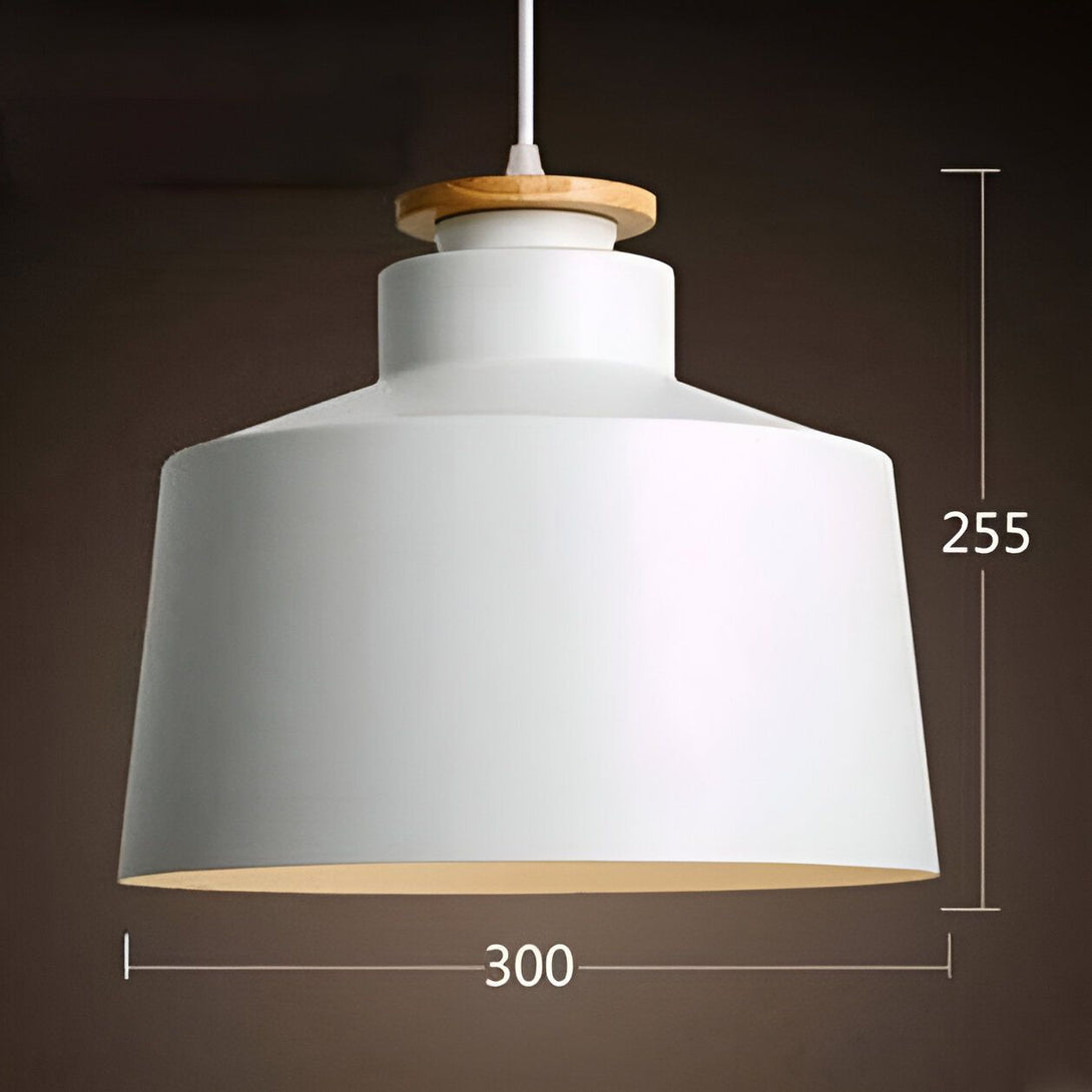 Suspension design noir mat LED cuisine,47205103436035,47205103468803,47205103501571,47205103534339,47205103567107,47205103599875