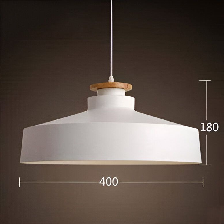 Suspension design noir mat LED cuisine,47205103436035,47205103468803,47205103501571,47205103534339,47205103567107,47205103599875