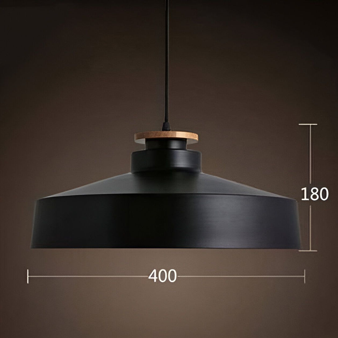 Suspension design noir mat LED cuisine,47205103436035,47205103468803,47205103501571,47205103534339,47205103567107,47205103599875