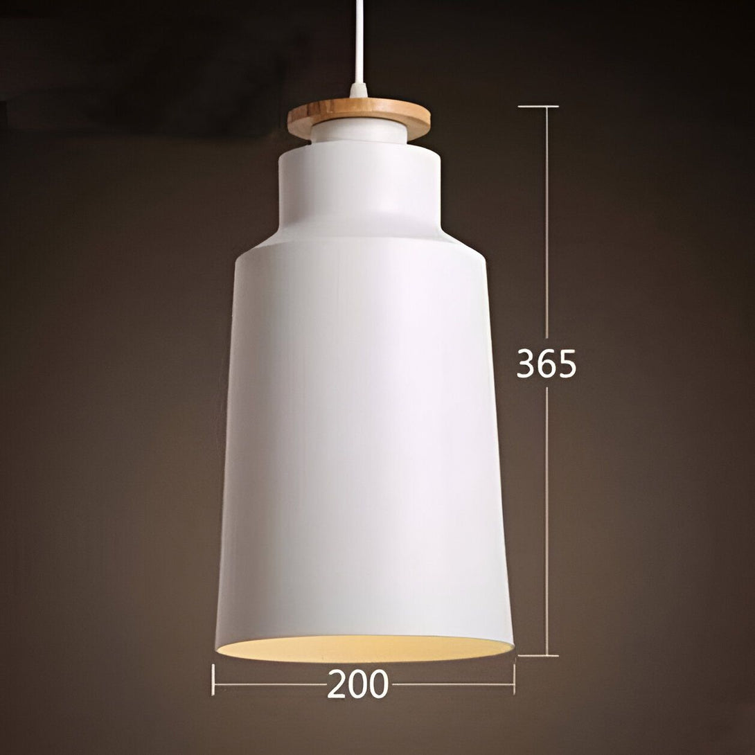 Suspension design noir mat LED cuisine,47205103436035,47205103468803,47205103501571,47205103534339,47205103567107,47205103599875