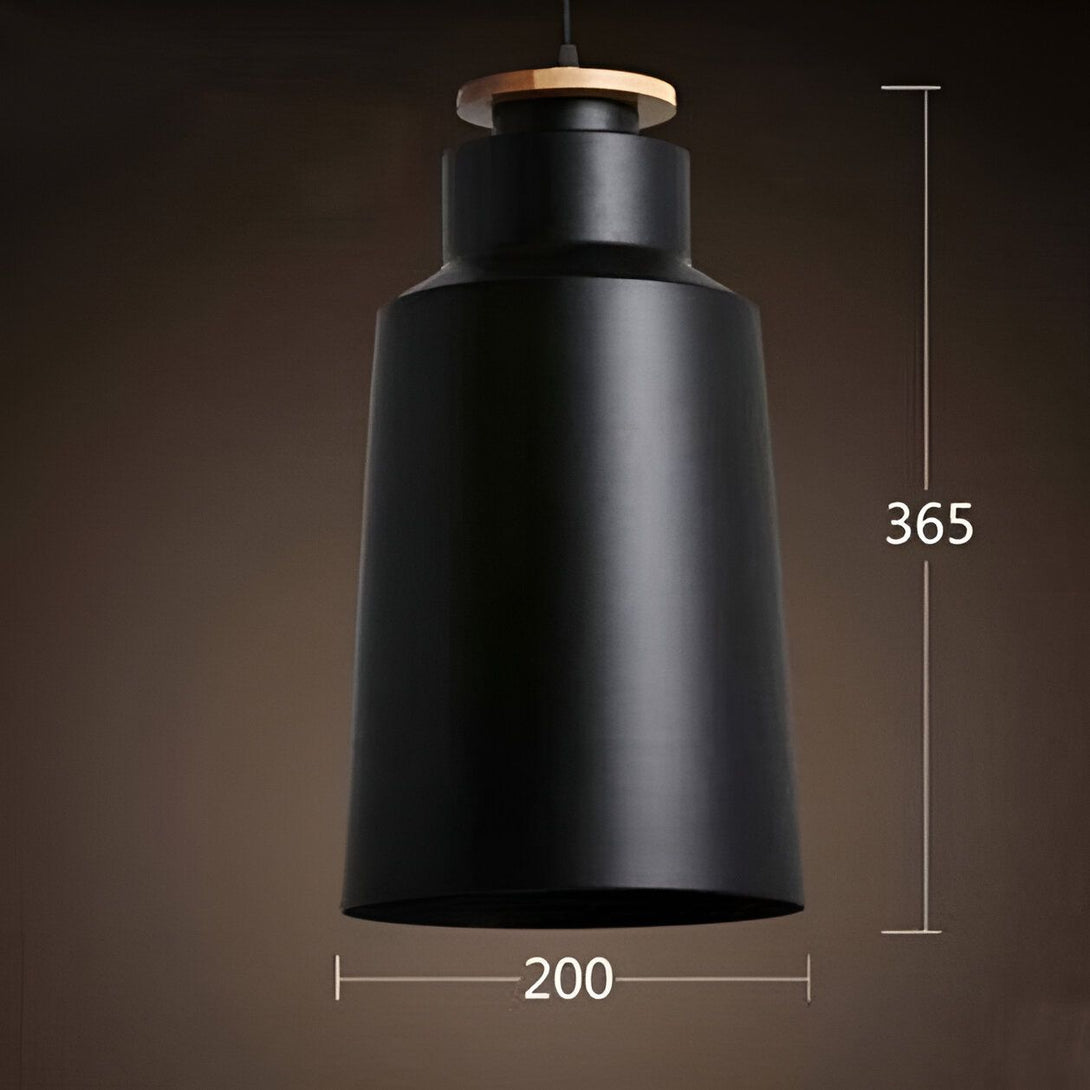 Suspension design noir mat LED cuisine,47205103436035,47205103468803,47205103501571,47205103534339,47205103567107,47205103599875