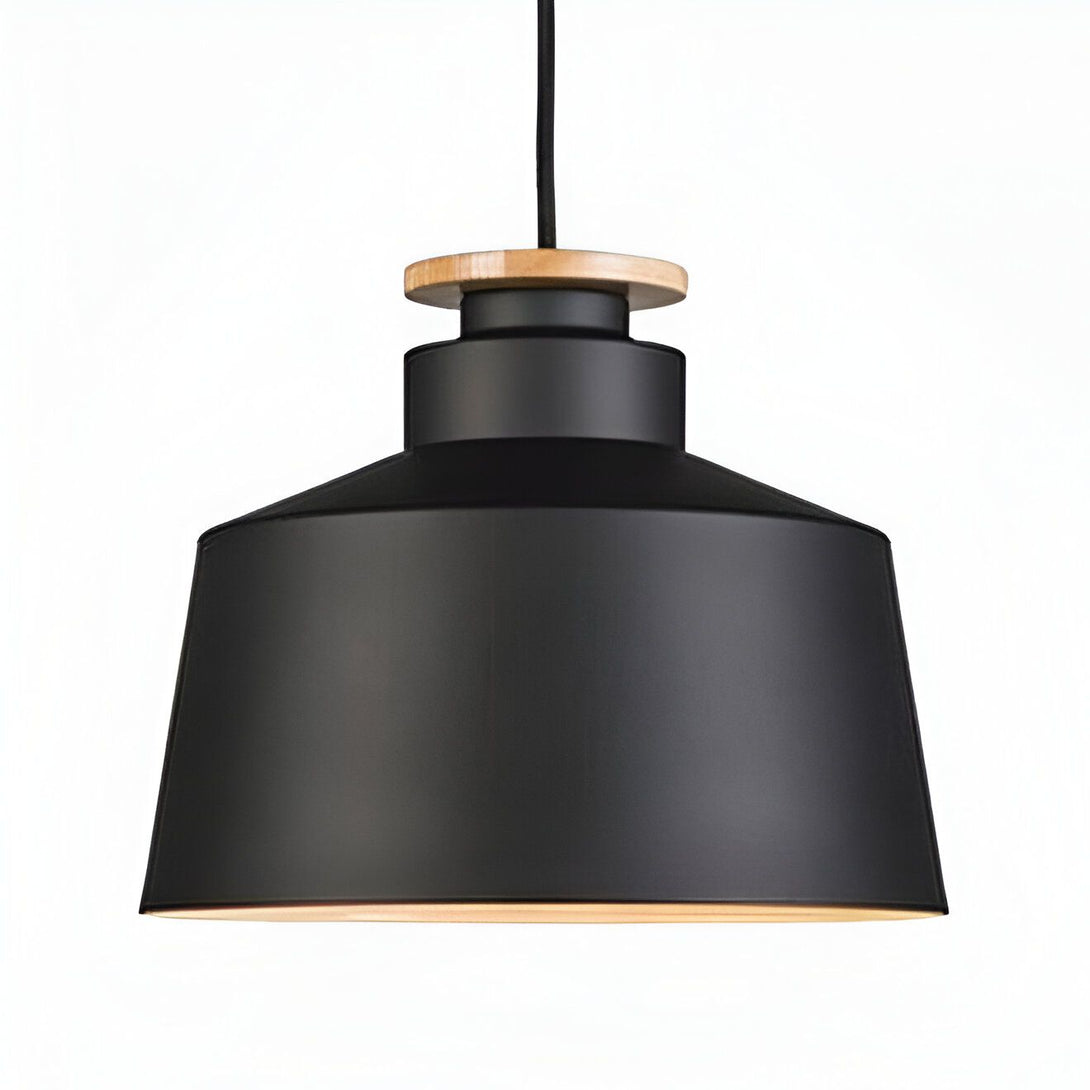 Suspension design noir mat LED cuisine,47205103436035,47205103468803,47205103501571,47205103534339,47205103567107,47205103599875