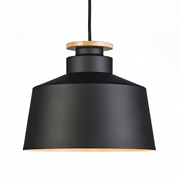 Suspension design noir mat LED cuisine,47205103436035,47205103468803,47205103501571,47205103534339,47205103567107,47205103599875