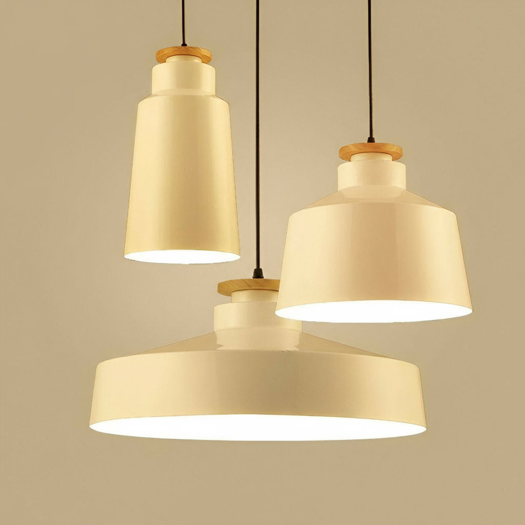 Suspension design noir mat LED cuisine,47205103436035,47205103468803,47205103501571,47205103534339,47205103567107,47205103599875