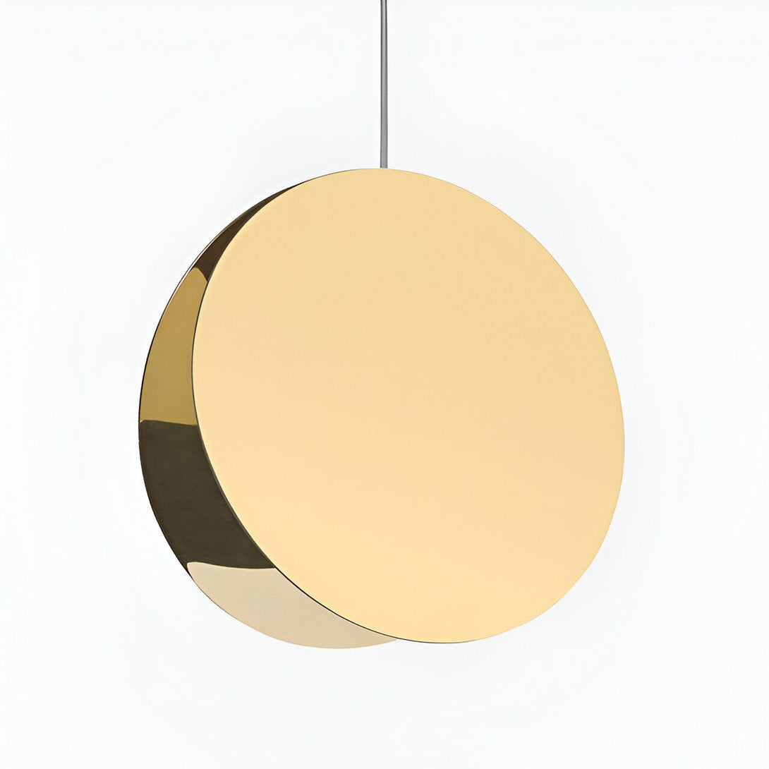 Suspension design LED,47205107826947,47205107859715,47205107892483,47205107925251,47205107958019,47205107990787,47205108023555,47205108056323