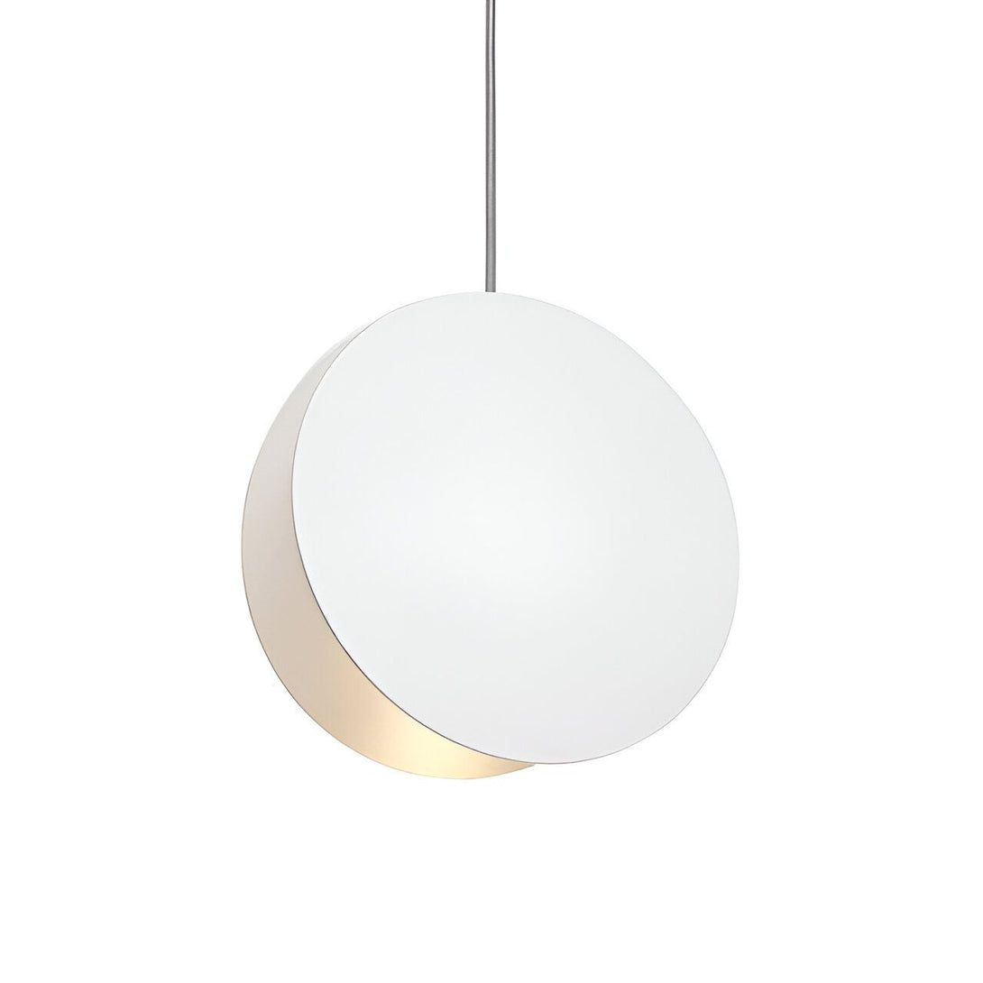 Suspension design LED,47205107826947,47205107859715,47205107892483,47205107925251,47205107958019,47205107990787,47205108023555,47205108056323
