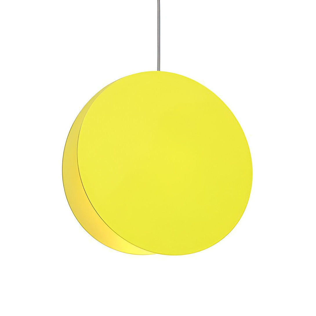 Suspension design LED,47205107826947,47205107859715,47205107892483,47205107925251,47205107958019,47205107990787,47205108023555,47205108056323