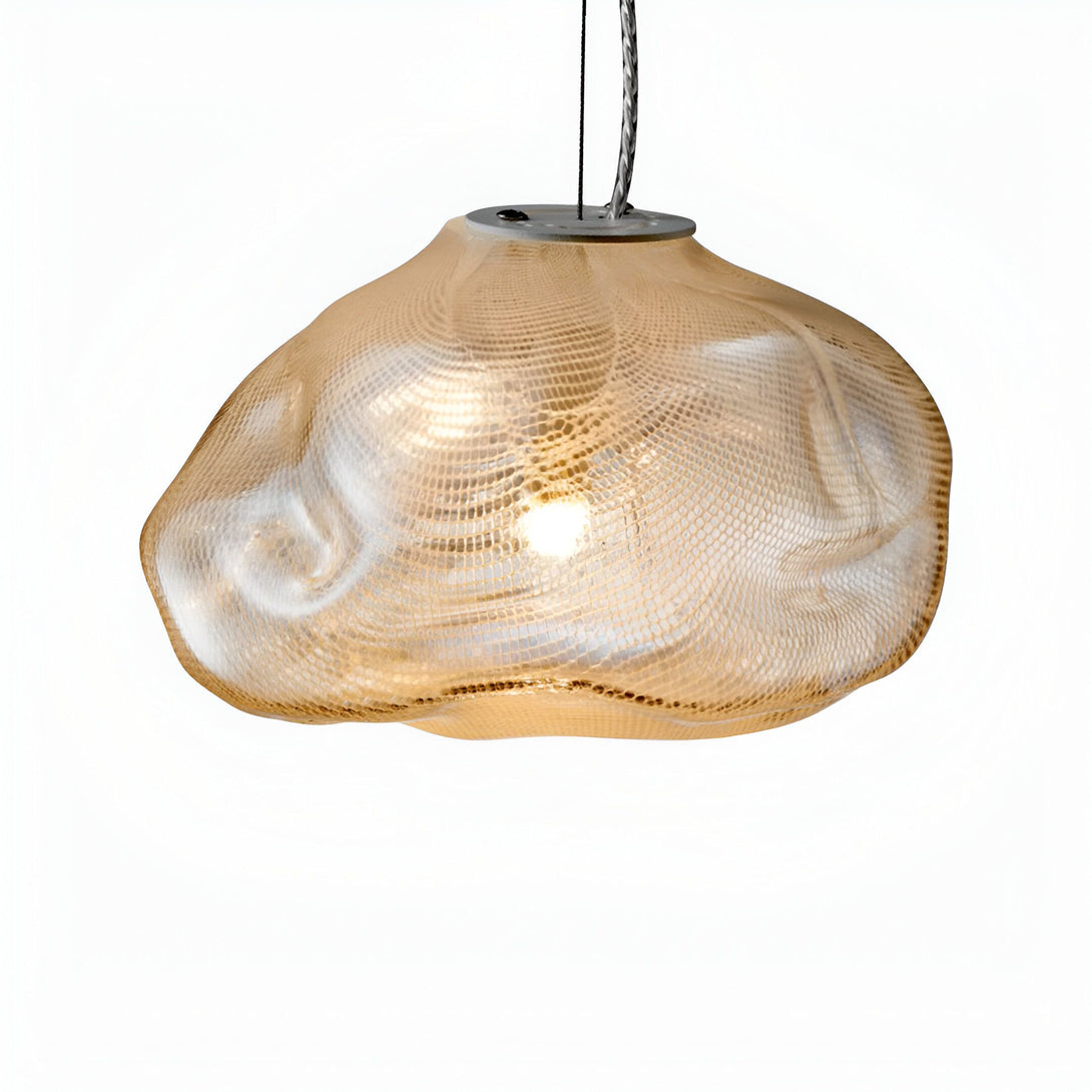 Suspension design verre,47205103632643,47205103665411,47205103698179,47205103730947,47205103763715,47205103796483