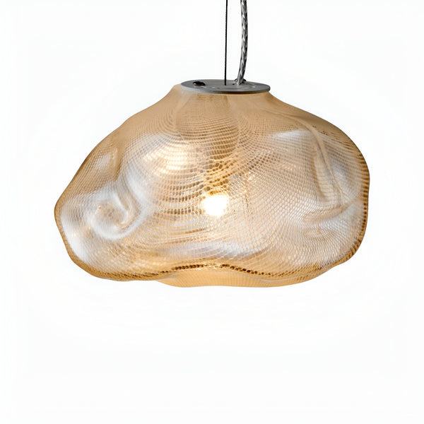 Suspension design verre,47205103632643,47205103665411,47205103698179,47205103730947,47205103763715,47205103796483