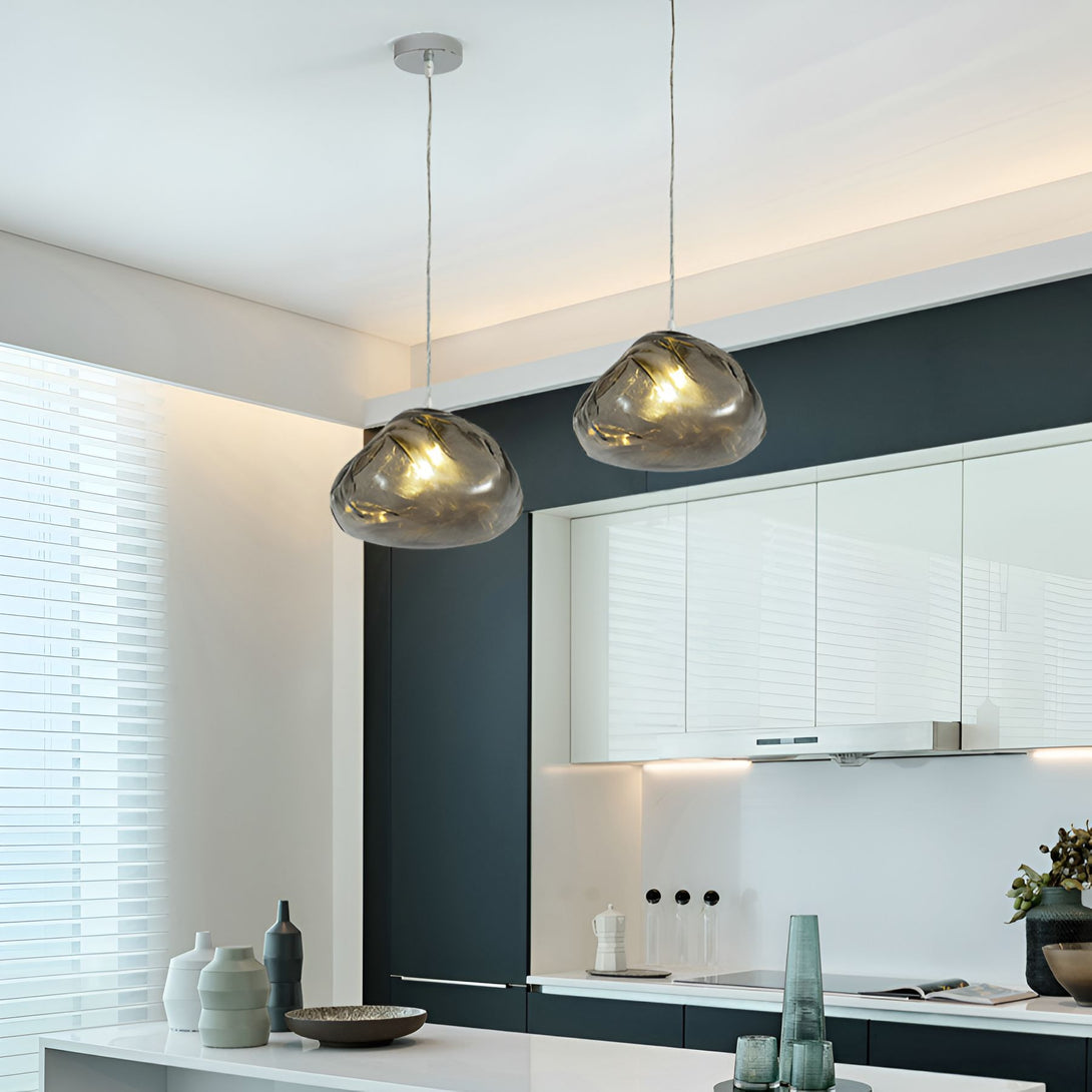 Suspension design verre,47205103632643,47205103665411,47205103698179,47205103730947,47205103763715,47205103796483