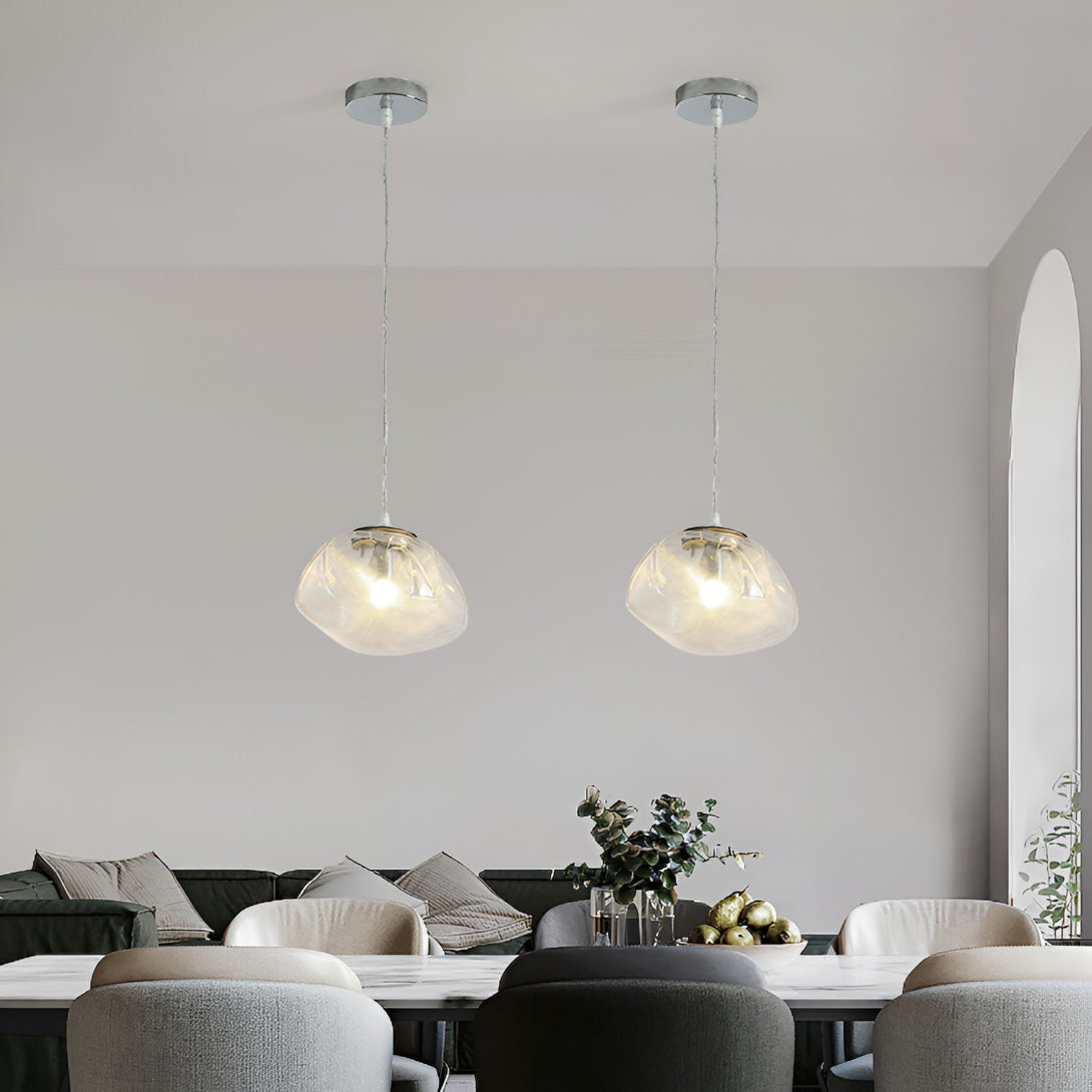 Suspension design verre,47205103632643,47205103665411,47205103698179,47205103730947,47205103763715,47205103796483