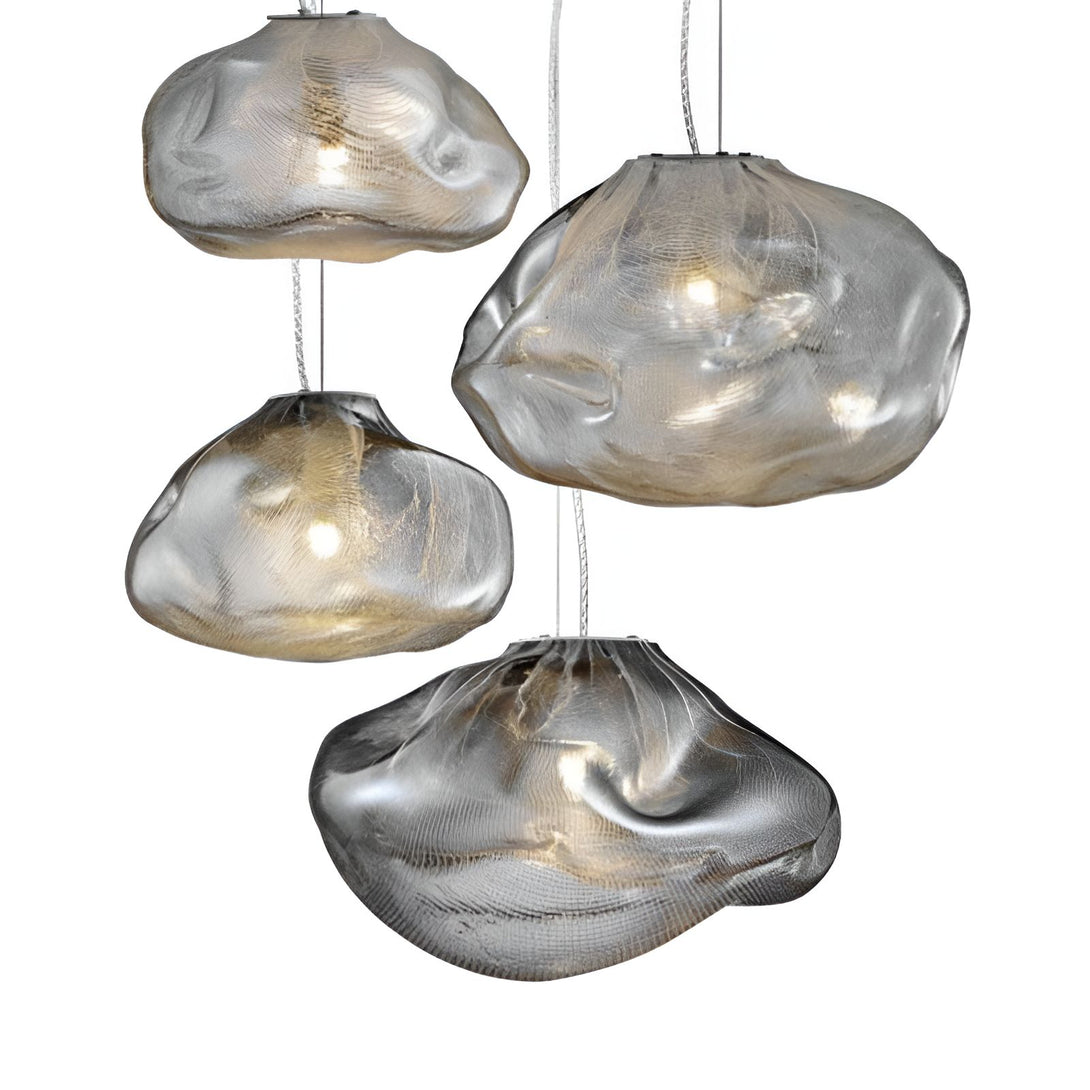 Suspension design verre,47205103632643,47205103665411,47205103698179,47205103730947,47205103763715,47205103796483