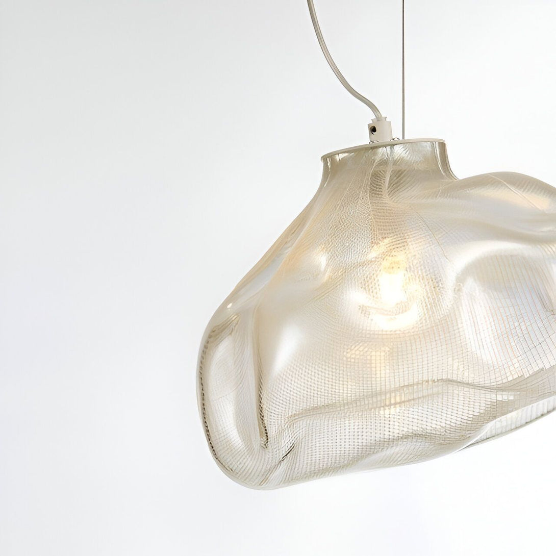 Suspension design verre,47205103632643,47205103665411,47205103698179,47205103730947,47205103763715,47205103796483