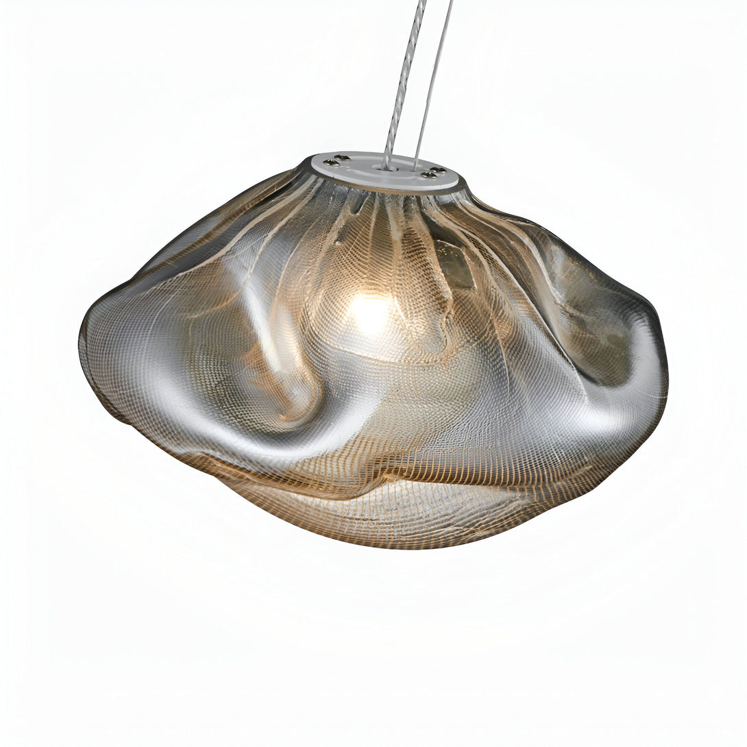 Suspension design verre,47205103632643,47205103665411,47205103698179,47205103730947,47205103763715,47205103796483