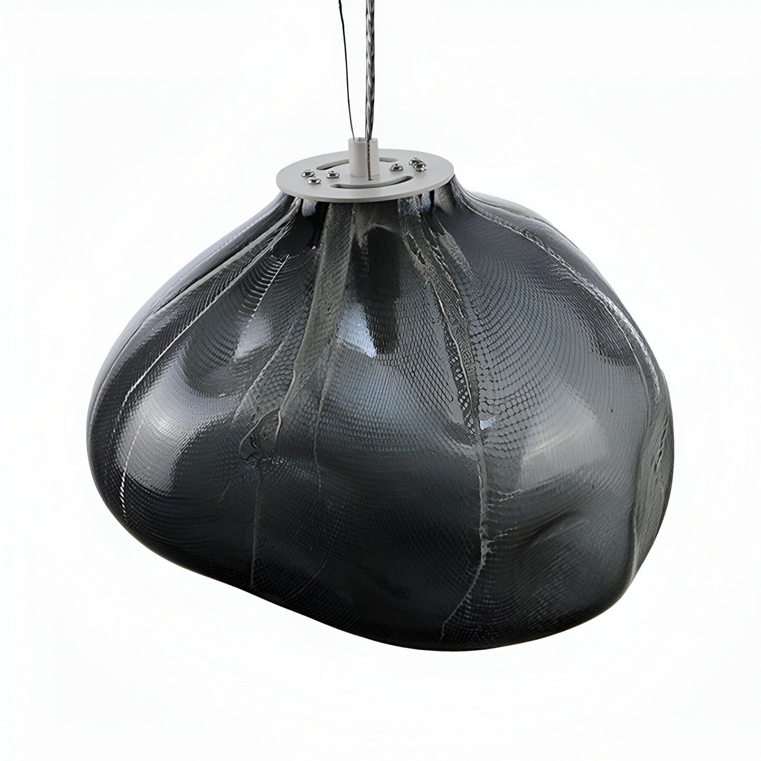 Suspension design verre,47205103632643,47205103665411,47205103698179,47205103730947,47205103763715,47205103796483