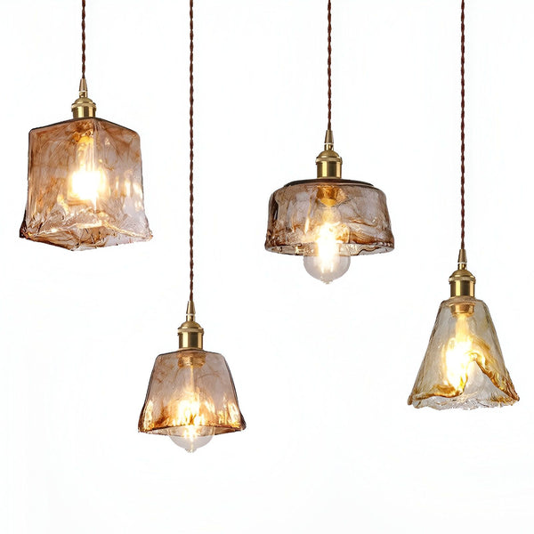 Suspension design or rose verre,47205098324227,47205098356995,47205098389763,47205098422531,47205098455299,47205098488067,47205098520835,47205098553603,47205098586371