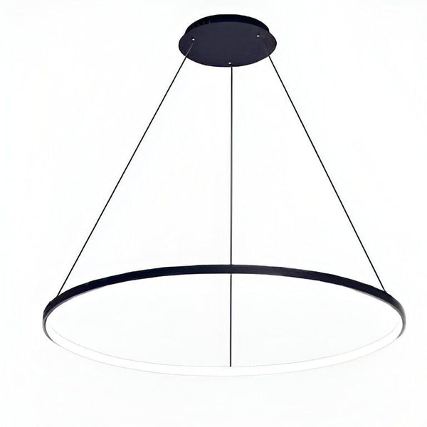 Suspension design LED,47205106548995,47205106581763