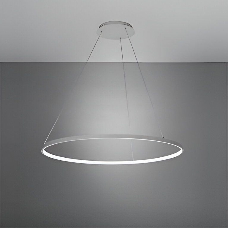 Suspension design LED,47205106548995,47205106581763