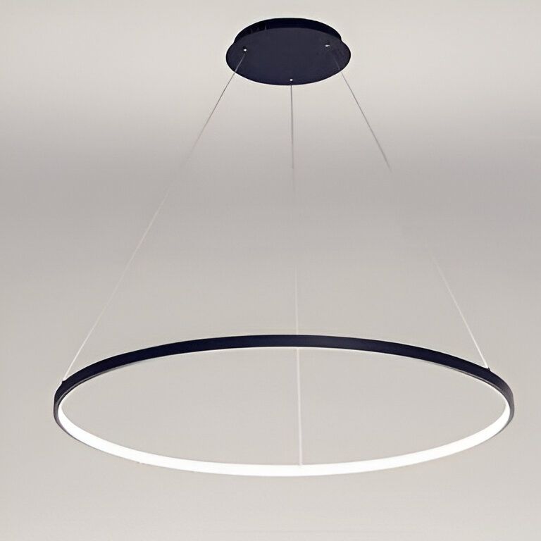 Suspension design LED,47205106548995,47205106581763