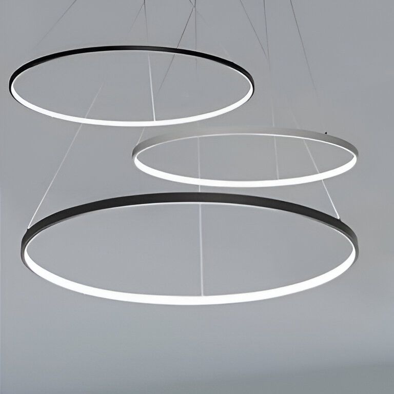 Suspension design LED,47205106548995,47205106581763