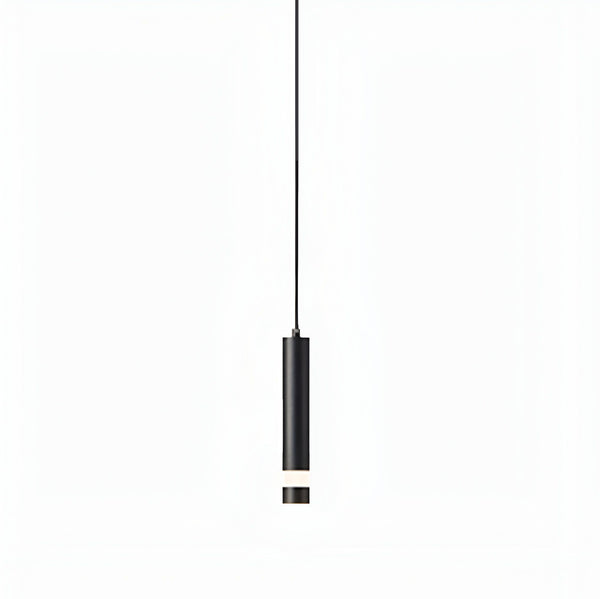 Suspension design noir mat LED,47205094228227,47205094260995,47205094293763,47205094326531