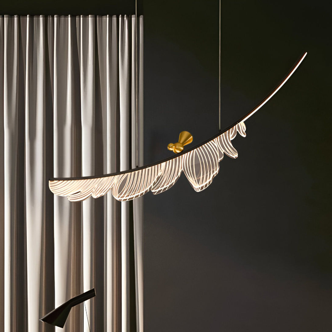 Suspension Luminaire Moderne en Verre. Cette suspension luminaire moderne en verre est fabriquée à partir de verre soufflé de haute qualité. Elle est disponible en plusieurs couleurs et formes, et peut être utilisée pour éclairer une variété d'espaces, y compris les salons, les salles à manger et les chambres à coucher. GY-5170316879,GY-4881346199,GY-6647132740,GY-5388717275,GY-0966797973,GY-1383188300,GY-2454560917,GY-0876059612,GY-0698843061,