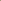 Une image d'un lustre en cristal doré à deux anneaux. Le lustre est suspendu au plafond et est allumé. Il y a un canapé en dessous et une cheminée avec des flammes. KE-8743558054,KE-8582726392,KE-842997931X,KE-0481493778,KE-7908226833,KE-7416764211,